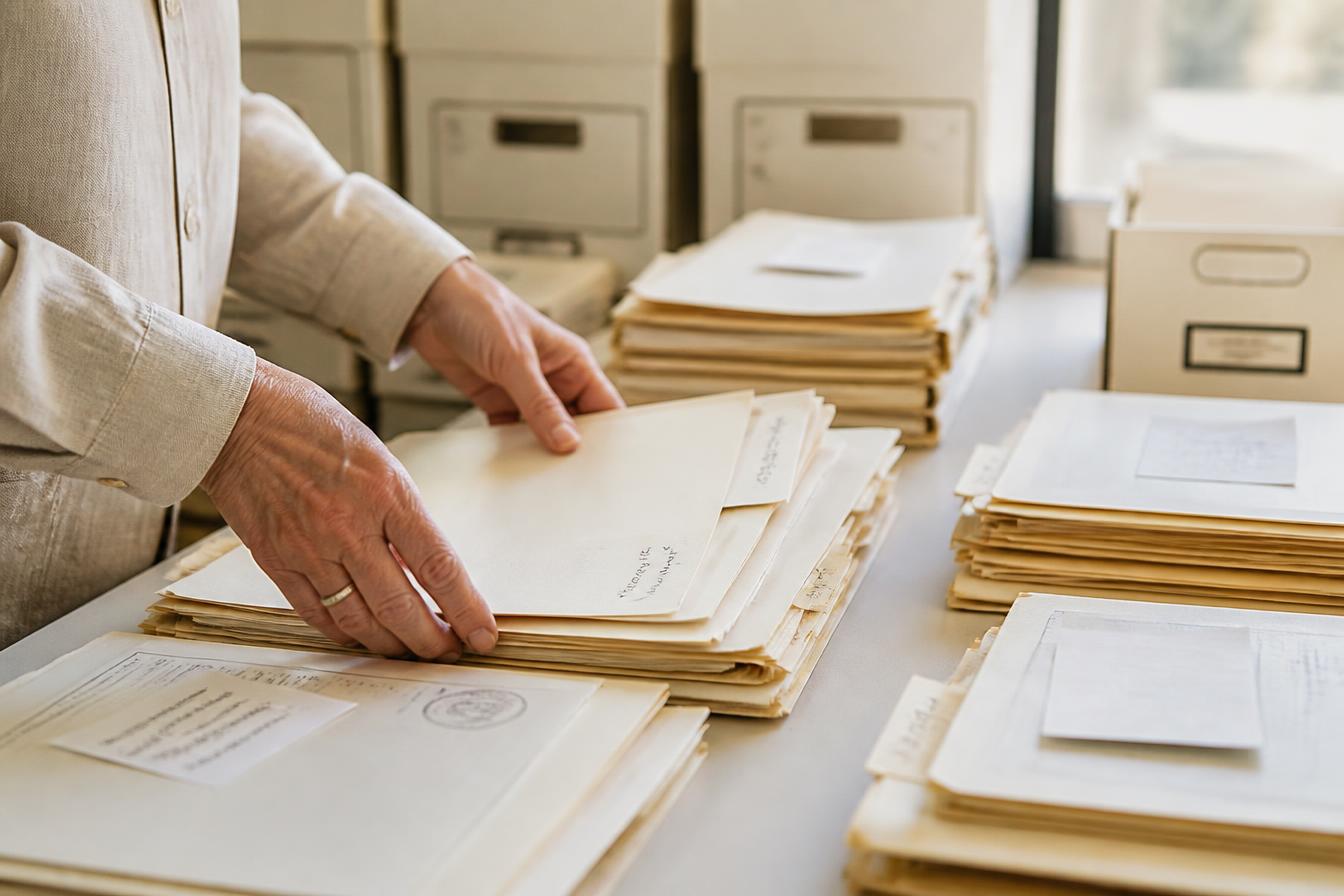 Document Intelligence